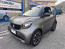 smart-fortwo-70-1-0-passion-dark-grey