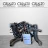 motore-bmw-serie-1-codice-n47d20a