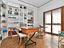 Immagine 27