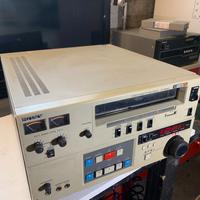 SONY U-MATIC SP VO-9800P