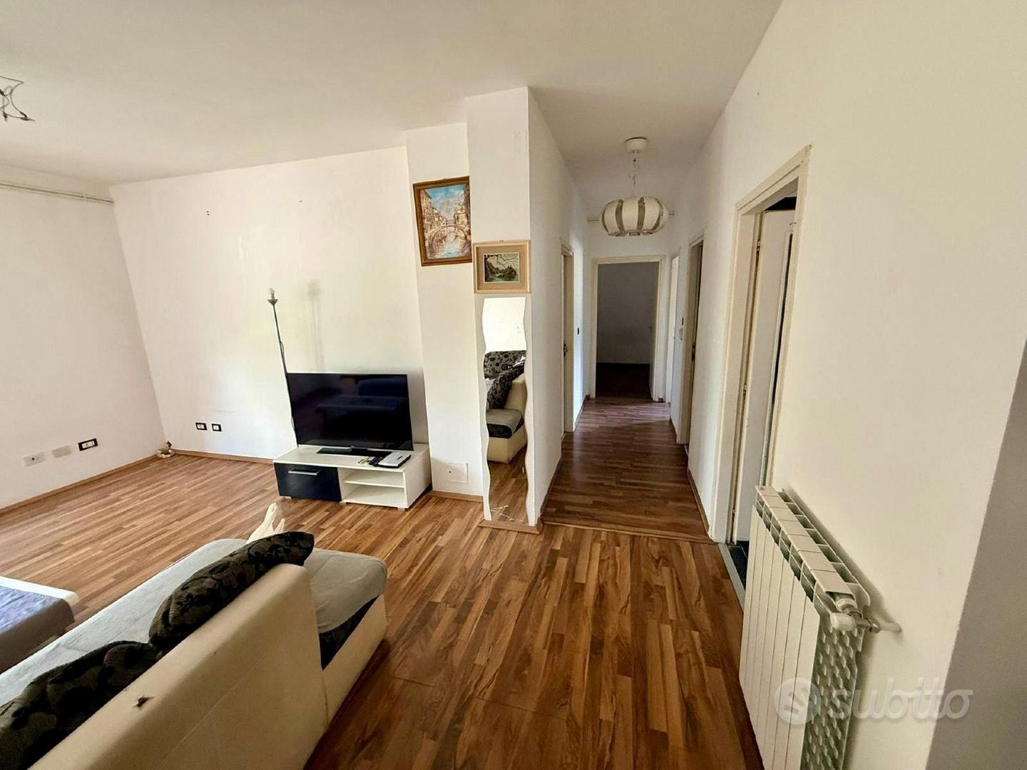 Appartamento – Monfalcone, Gorizia / Gurize / Gorica - Vista 3