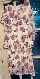 Vestito shein