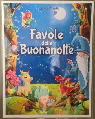Fiabe Sonore" (Fratelli Fabbri Editori)