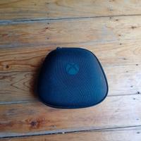 controller xbox elite serie 2