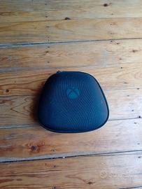 controller xbox elite serie 2