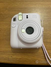 Polaroid