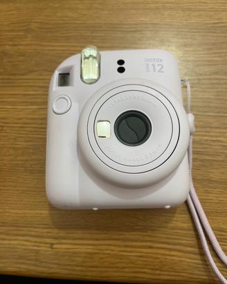 Polaroid