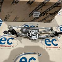 52063174 MOTORINO TERGICRISTALLO ANTERIORE ANT FIA