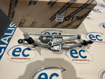 52063174 MOTORINO TERGICRISTALLO ANTERIORE ANT FIA