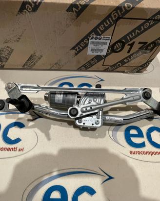 52063174 MOTORINO TERGICRISTALLO ANTERIORE ANT FIA