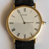 Orologio Piaget
