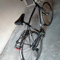 city bike da uomo