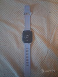 whatch 5