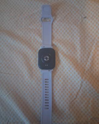 whatch 5