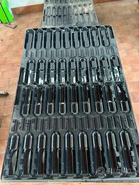 Interfalda Vinplast bottiglie vino 800x1200