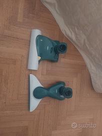 accessori folletto vk140