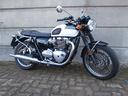 triumph-bonneville-t120-del-2016-passaggio-tagl