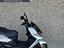Immagine 10