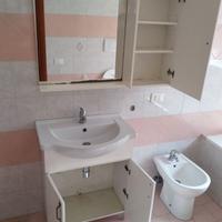 lavandino bagno