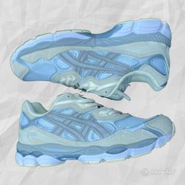 scarpe Asics gel nyc
