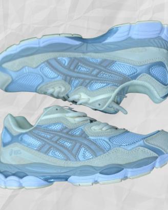 scarpe Asics gel nyc