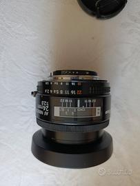 Nikkor af 24 mm 2.8 