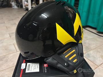 Casco da sci Bollè Junior