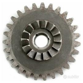 Ingranaggio avviamento Cagiva SST 125 - 22392