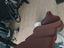 Immagine 4