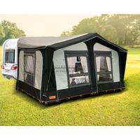 Verande soplair CARAVAN E CAMPER