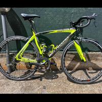 Bici da corsa Bottecchia sp9