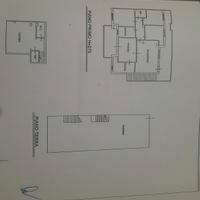 Appartamento indipendente