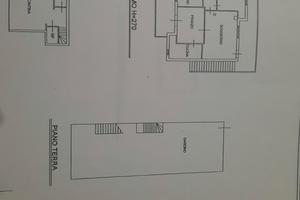 Appartamento indipendente