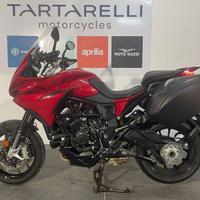 MV Agusta Turismo Veloce 800 R