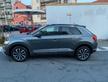 Volkswagen T-Roc 1.5 TSI ACT DSG Style