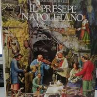 IL PRESEPE NAPOLETANO