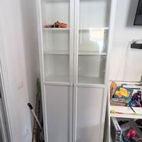 Libreria Ikea