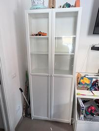 Libreria Ikea