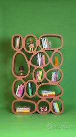 Qeeboo  Koibuchi Nuove Originali PrezzoAFFARE