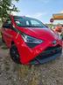 toyota-aygo-connect-1-0-vvt-i-72-cv-3-porte-x-cool