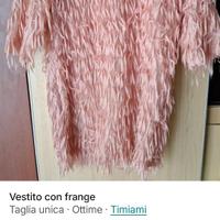 Vestito