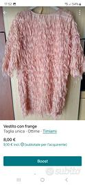 Vestito