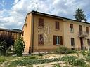 rif-9338rv24179-casa-semi-ind-ponte-nizza