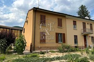 Rif.9338RV24179| casa semi ind. ponte nizza