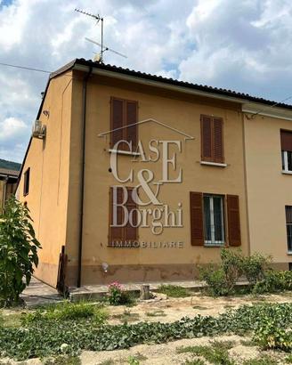 Rif.9338RV24179| casa semi ind. ponte nizza