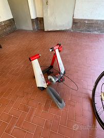 Bici da corsa