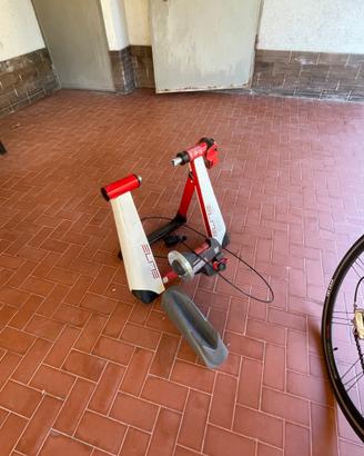 Bici da corsa