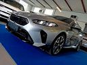 bmw-120-mhev-msport-pack-innovazione-tetto-nero