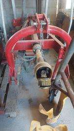 Andanatore Ranghinatore