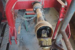 Andanatore Ranghinatore